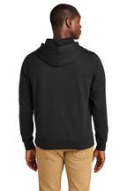 District Re-FleeceHoodie DT8100