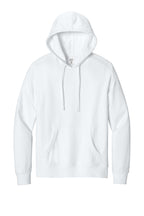 District Re-FleeceHoodie DT8100