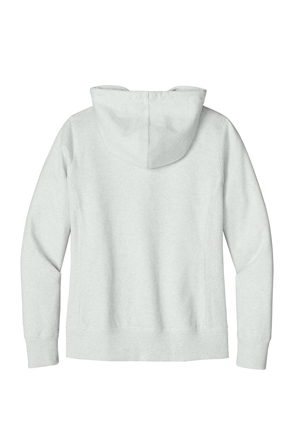 District Women's Re-FleeceFull-Zip Hoodie DT8103
