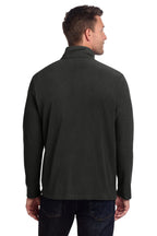 Port Authority Accord Microfleece Jacket F151