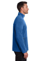 Port Authority Accord Microfleece Jacket F151