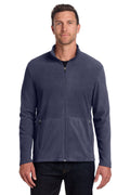 Port Authority Accord Microfleece Jacket F151