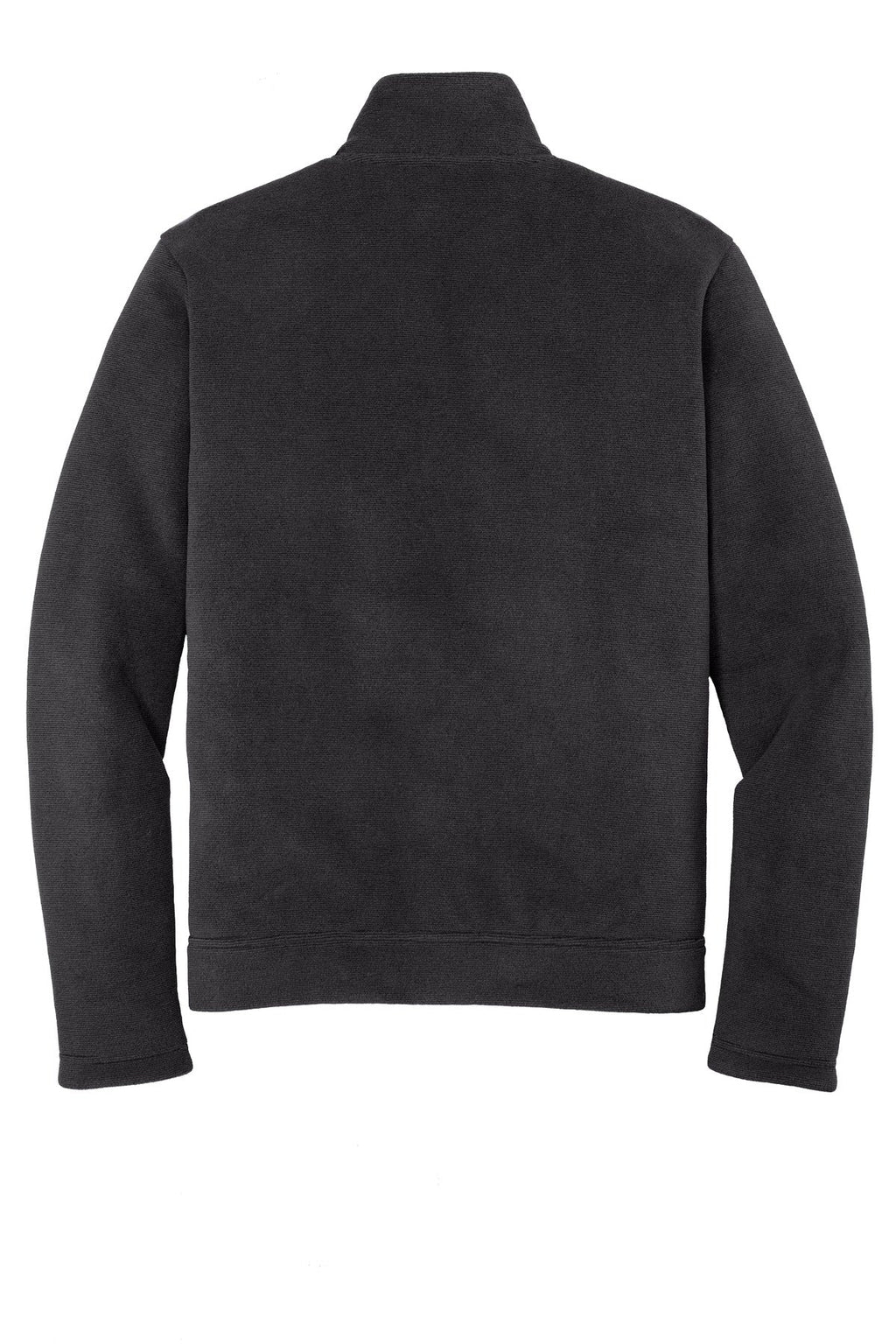 Port Authority  Ultra Warm Brushed Fleece Jacket. F211