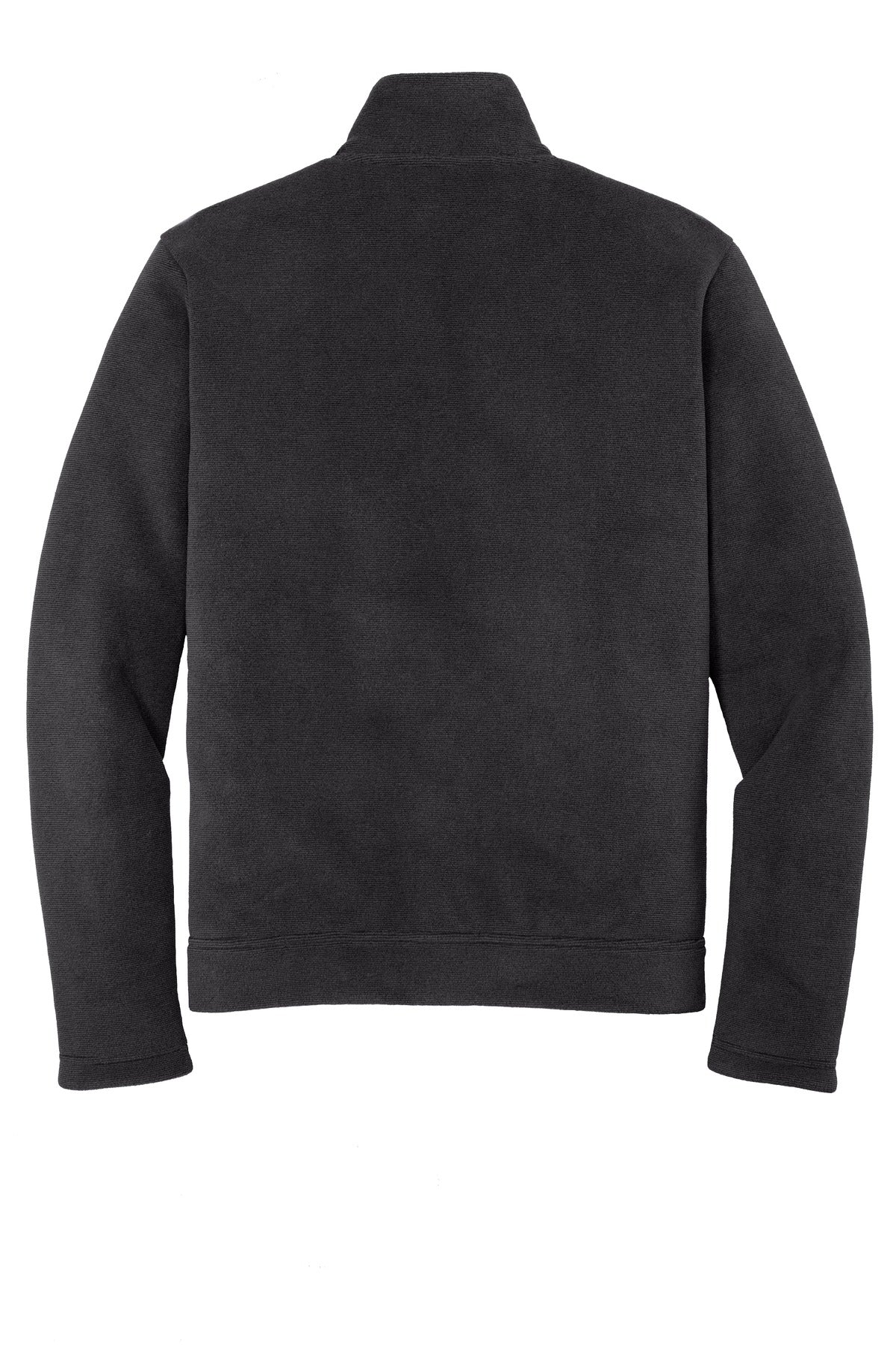 Port Authority  Ultra Warm Brushed Fleece Jacket. F211