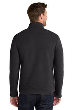 Port Authority  Ultra Warm Brushed Fleece Jacket. F211
