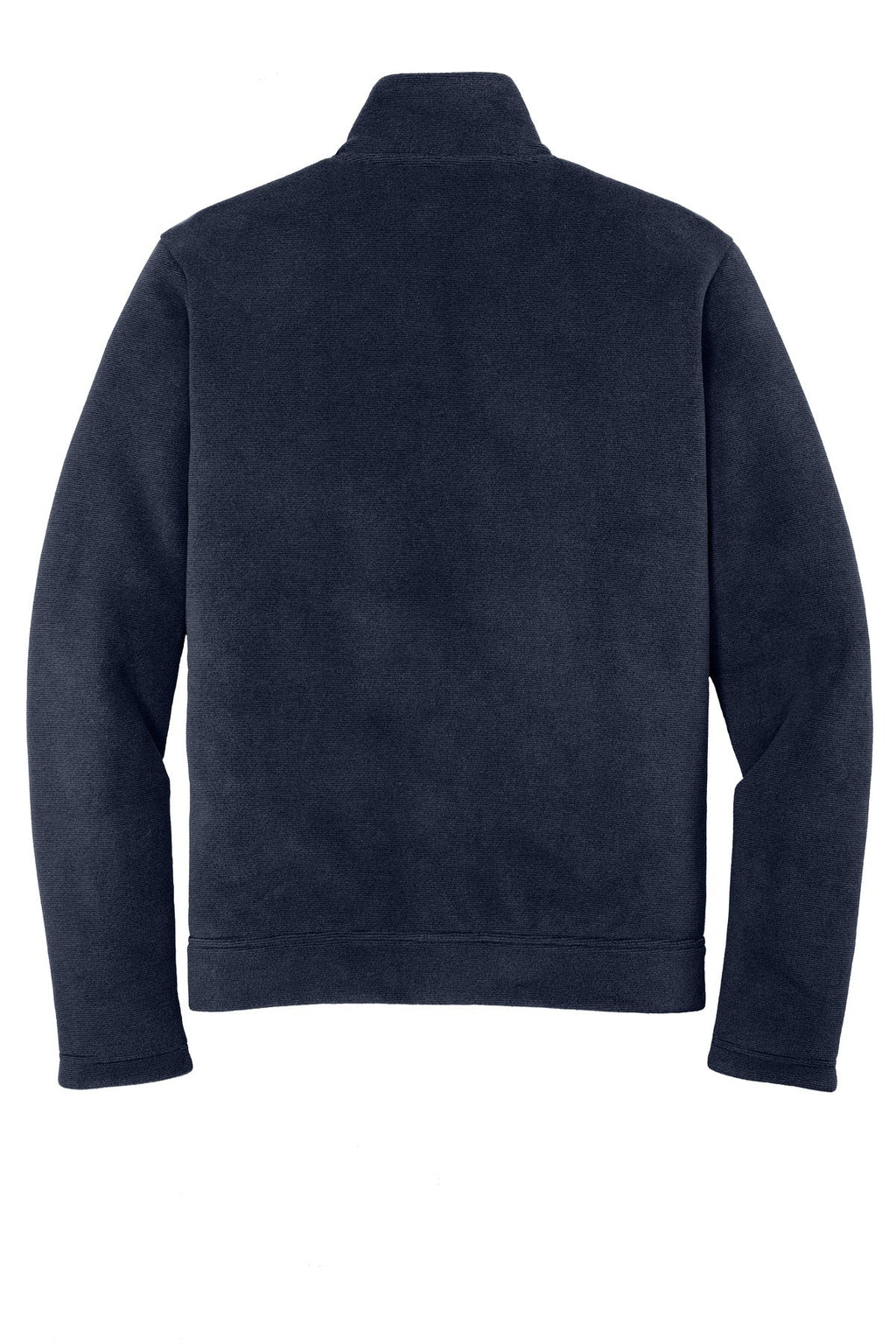 Port Authority  Ultra Warm Brushed Fleece Jacket. F211