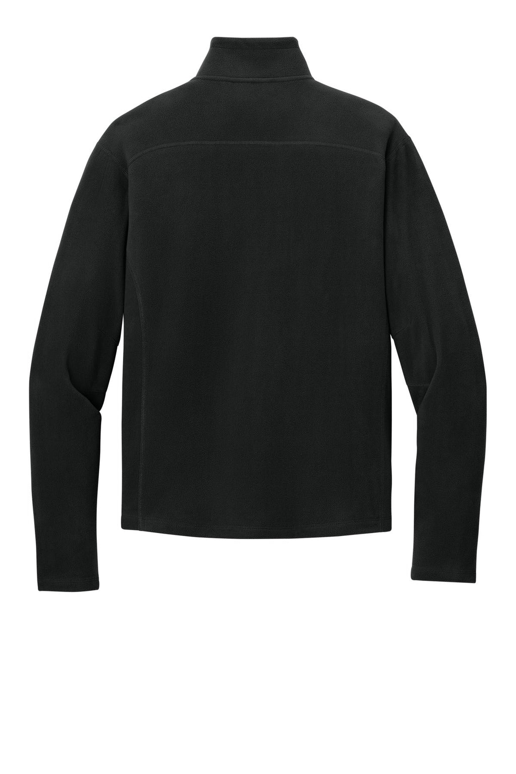 Port Authority Microfleece Jacket. F223