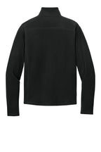 Port Authority Microfleece Jacket. F223