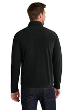 Port Authority Microfleece Jacket. F223
