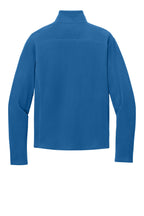 Port Authority Microfleece Jacket. F223