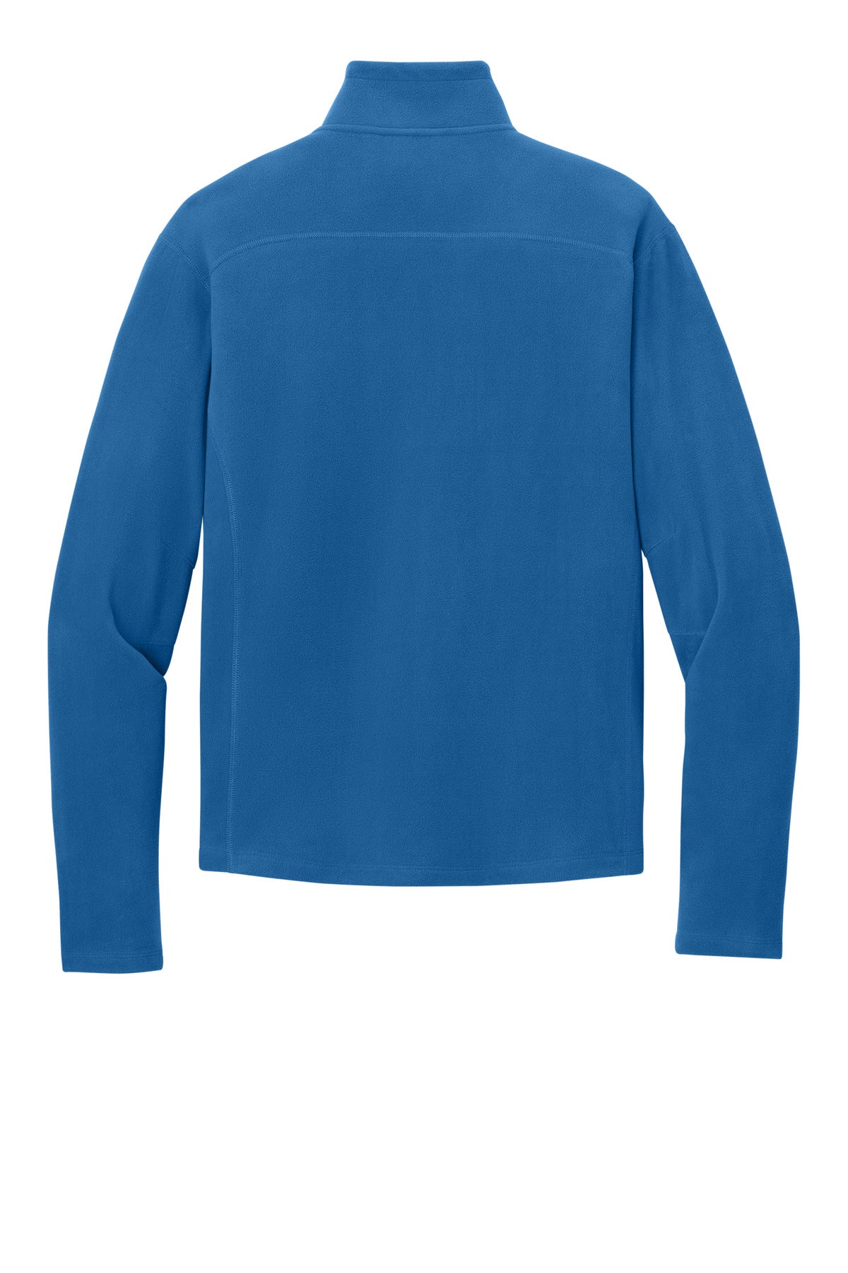 Port Authority Microfleece Jacket. F223