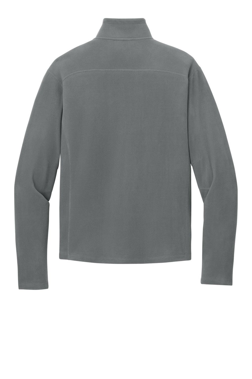 Port Authority Microfleece Jacket. F223