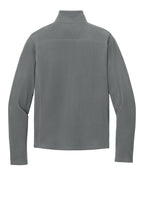 Port Authority Microfleece Jacket. F223