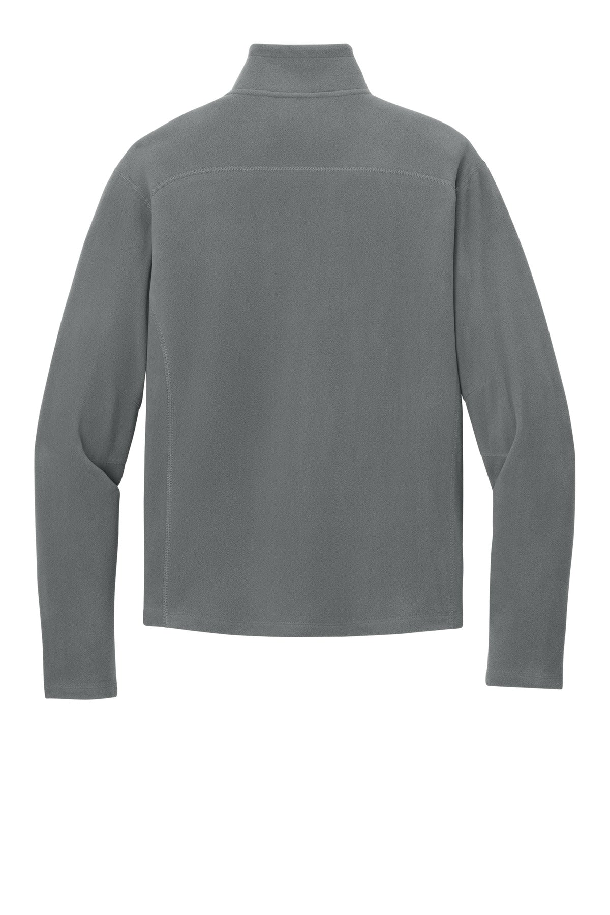 Port Authority Microfleece Jacket. F223
