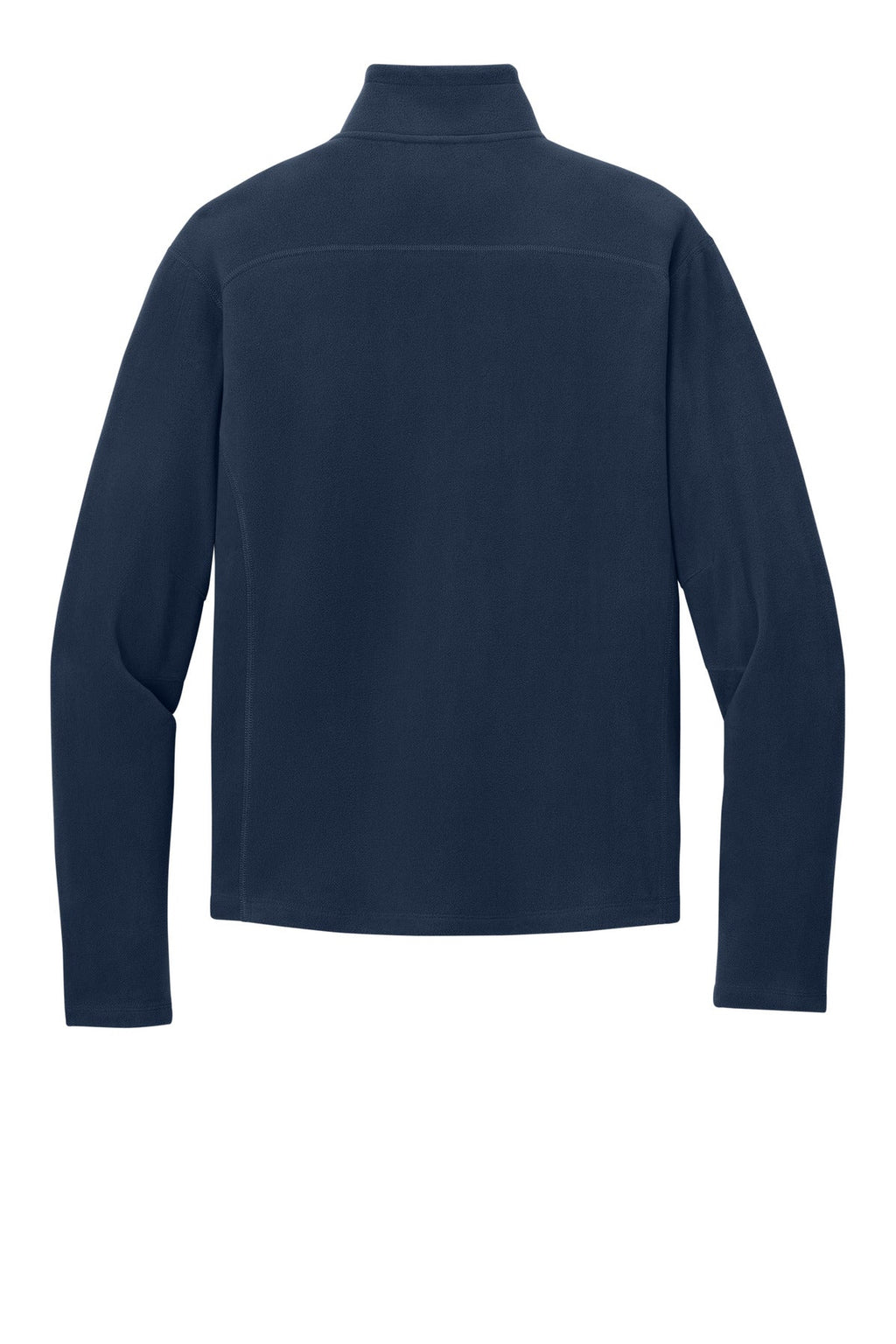 Port Authority Microfleece Jacket. F223