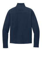 Port Authority Microfleece Jacket. F223