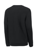 Sport-Tek Super Heavyweight Crewneck Sweatshirt.  F280