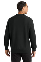 Sport-Tek Super Heavyweight Crewneck Sweatshirt.  F280