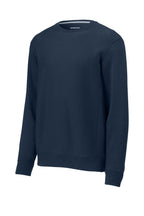 Sport-Tek Super Heavyweight Crewneck Sweatshirt.  F280