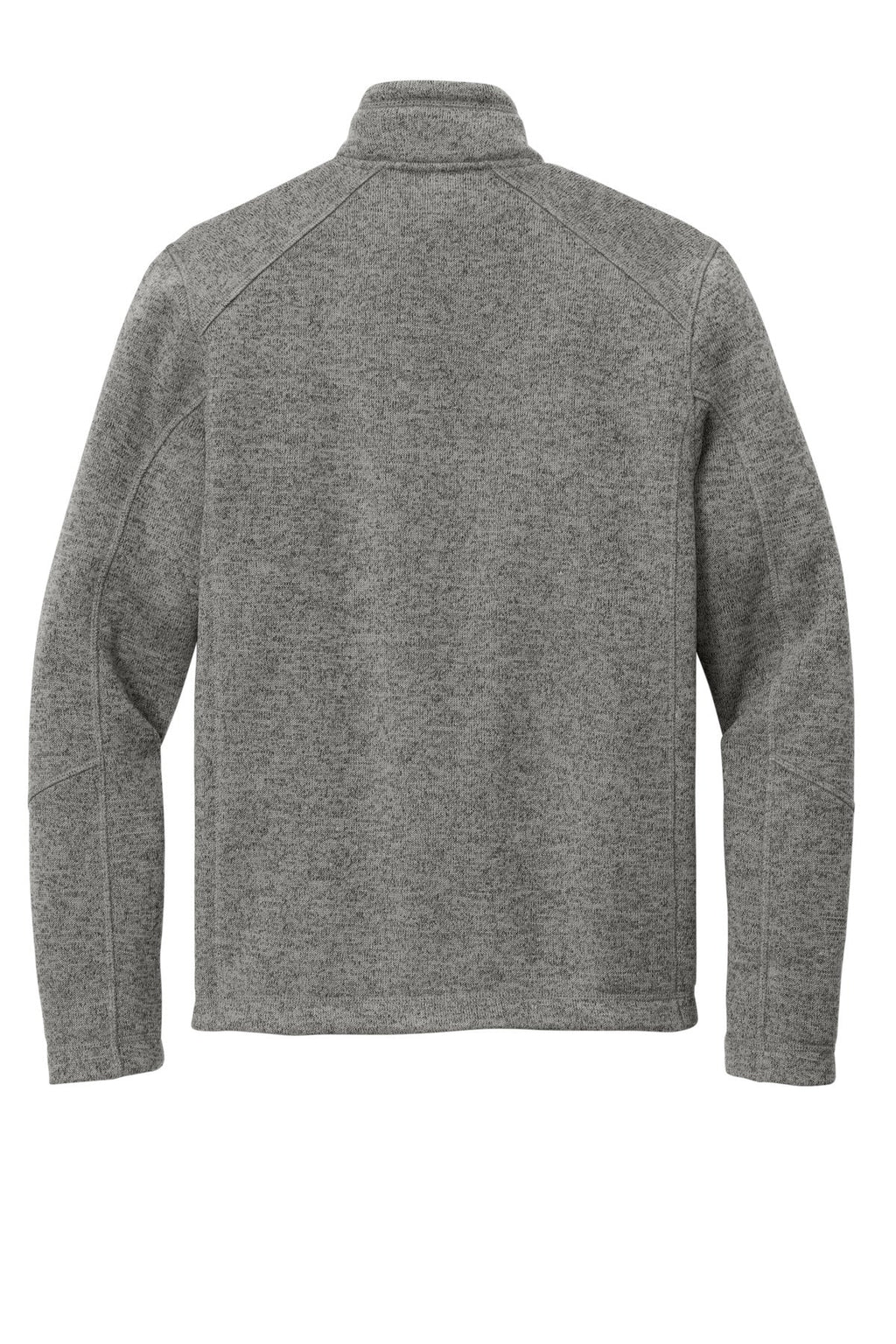 Port Authority Arc Sweater Fleece 1/4-Zip F426