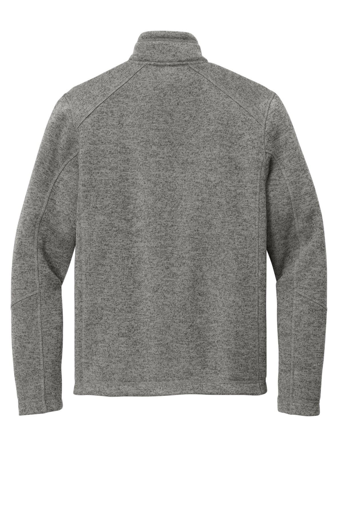 Port Authority Arc Sweater Fleece 1/4-Zip F426