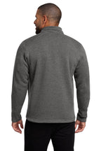 Port Authority Arc Sweater Fleece 1/4-Zip F426