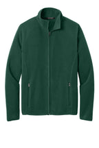 Port Authority C-FREE Raglan Fleece F700