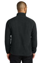 Port Authority C-FREE Raglan Fleece F700
