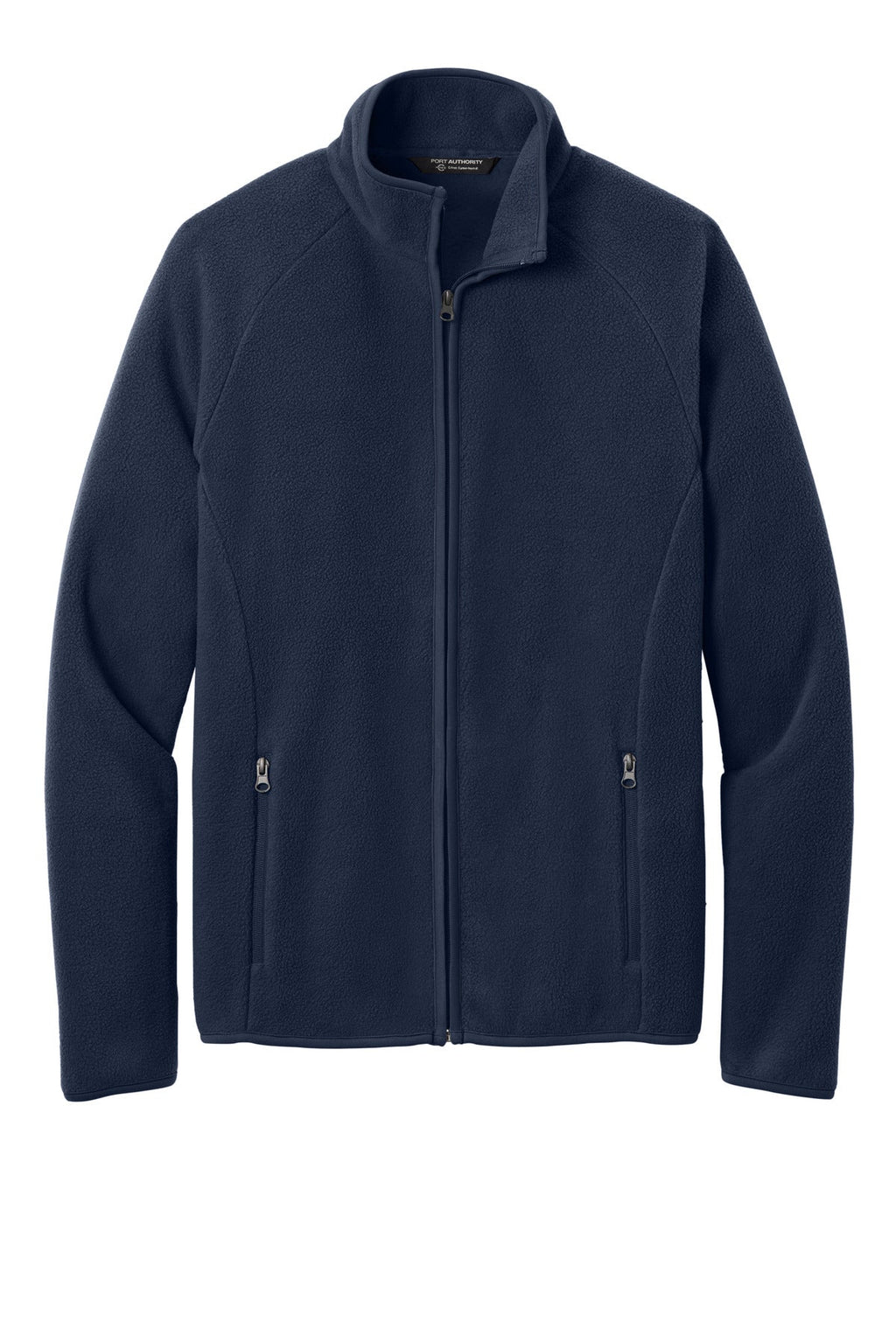 Port Authority C-FREE Raglan Fleece F700