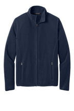 Port Authority C-FREE Raglan Fleece F700