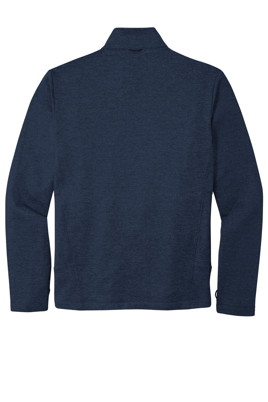Port Authority  Collective Striated Fleece Jacket. F905