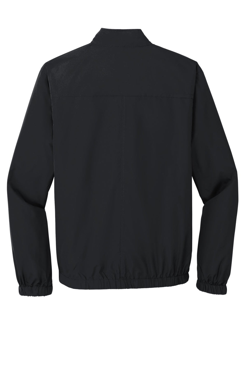 Port Authority® Essential Jacket. J305