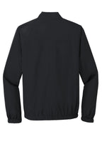 Port Authority® Essential Jacket. J305