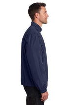 Port Authority® Essential Jacket. J305