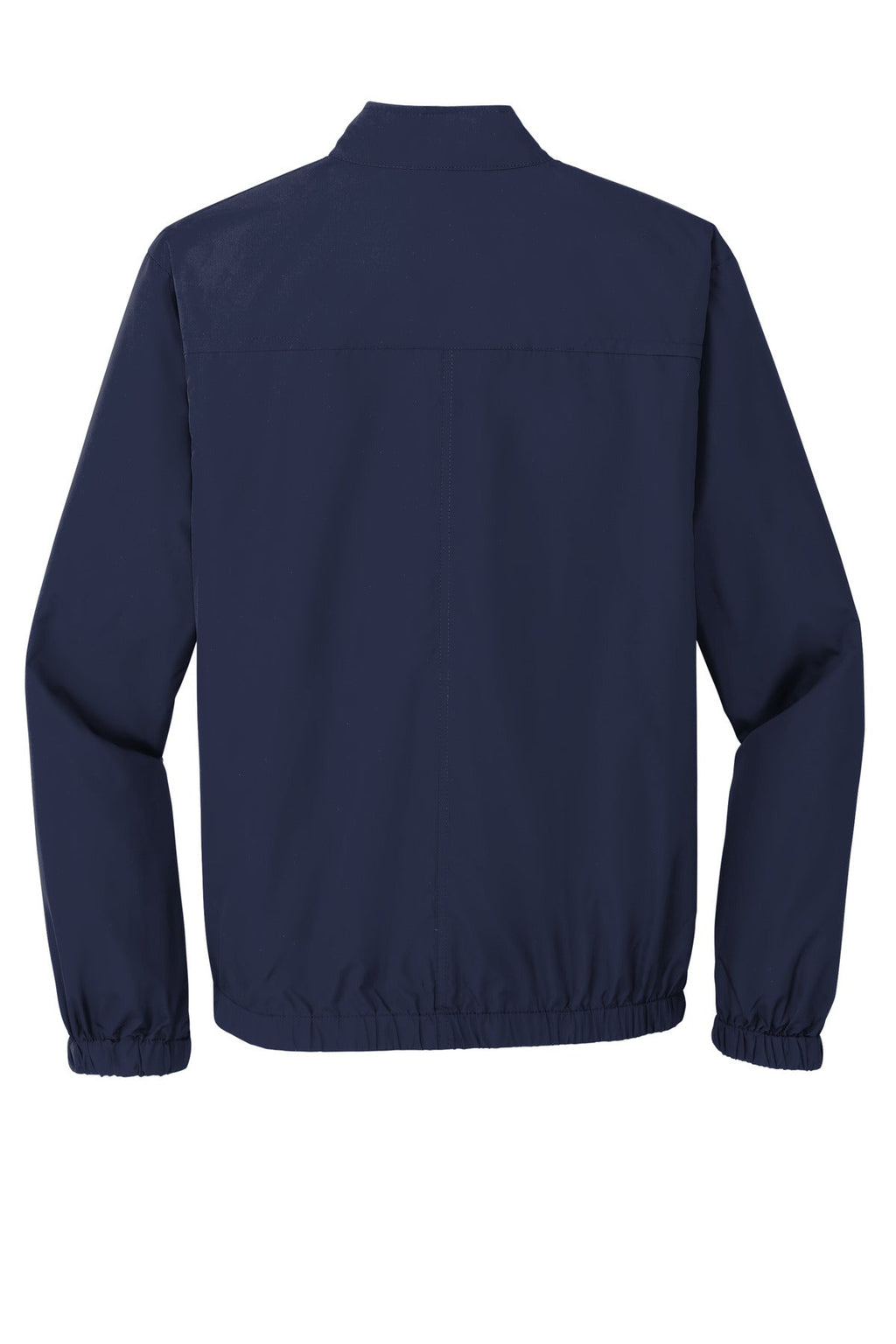 Port Authority® Essential Jacket. J305