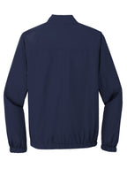Port Authority® Essential Jacket. J305
