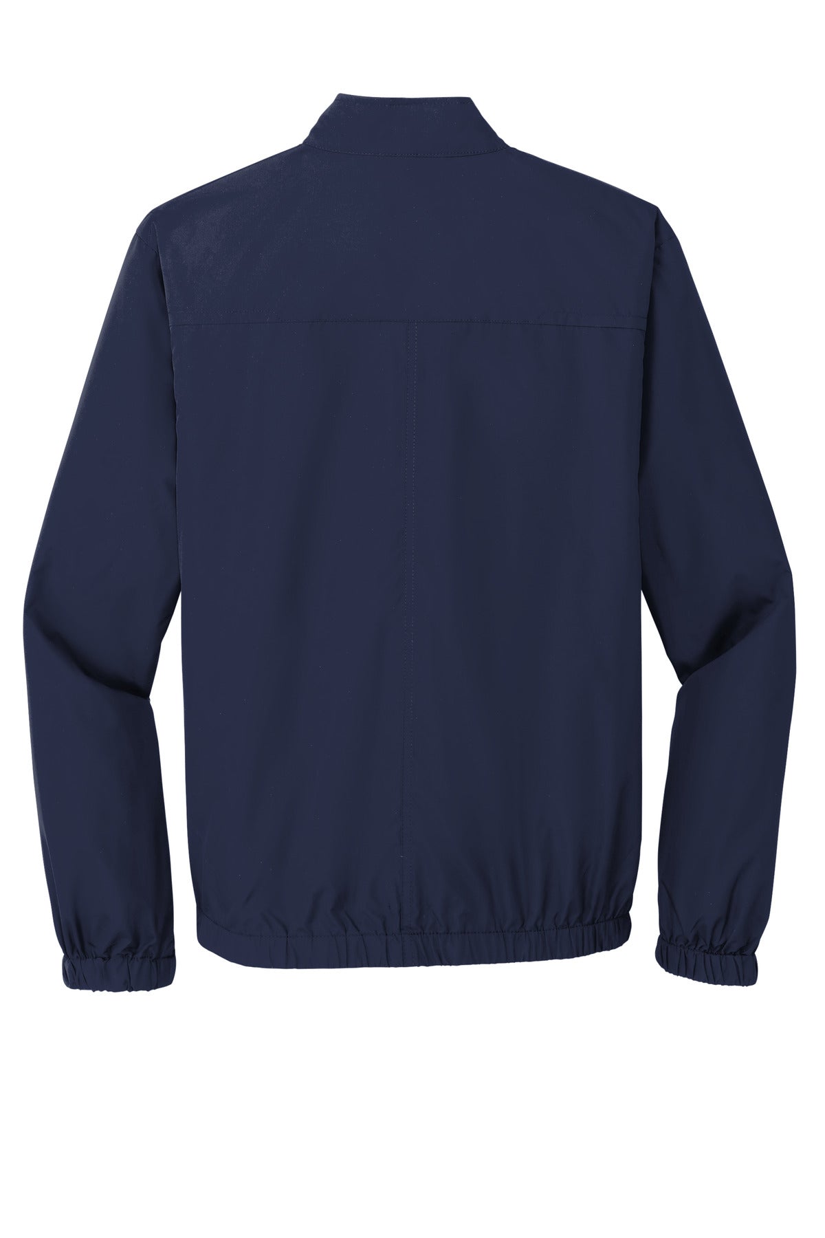 Port Authority® Essential Jacket. J305
