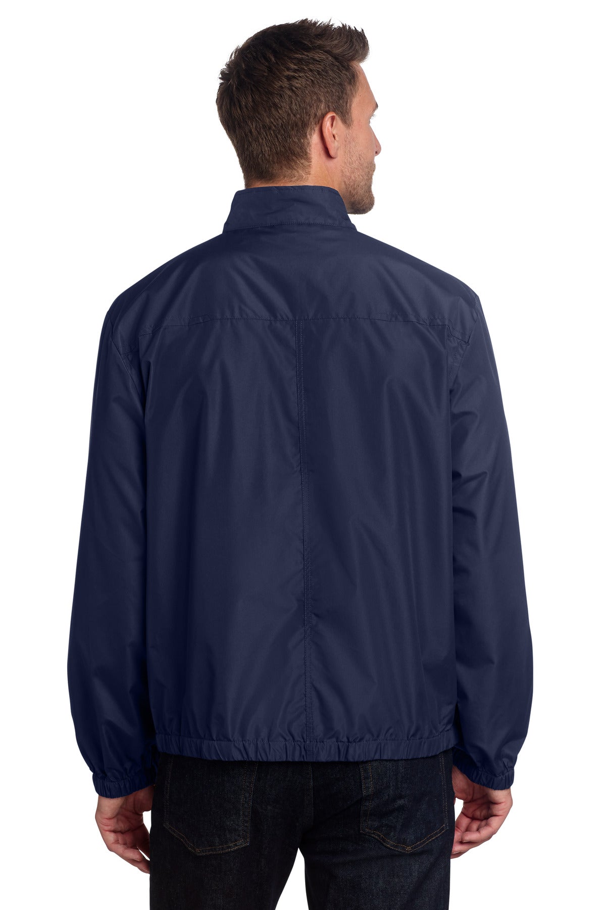 Port Authority® Essential Jacket. J305
