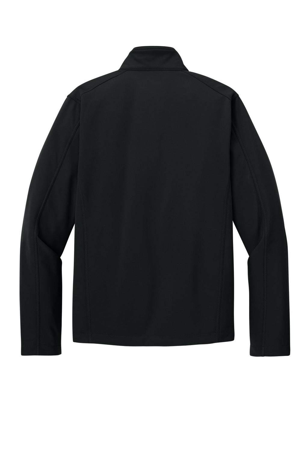 Port Authority Core Soft Shell Jacket. J317