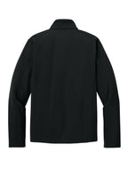 Port Authority Core Soft Shell Jacket. J317