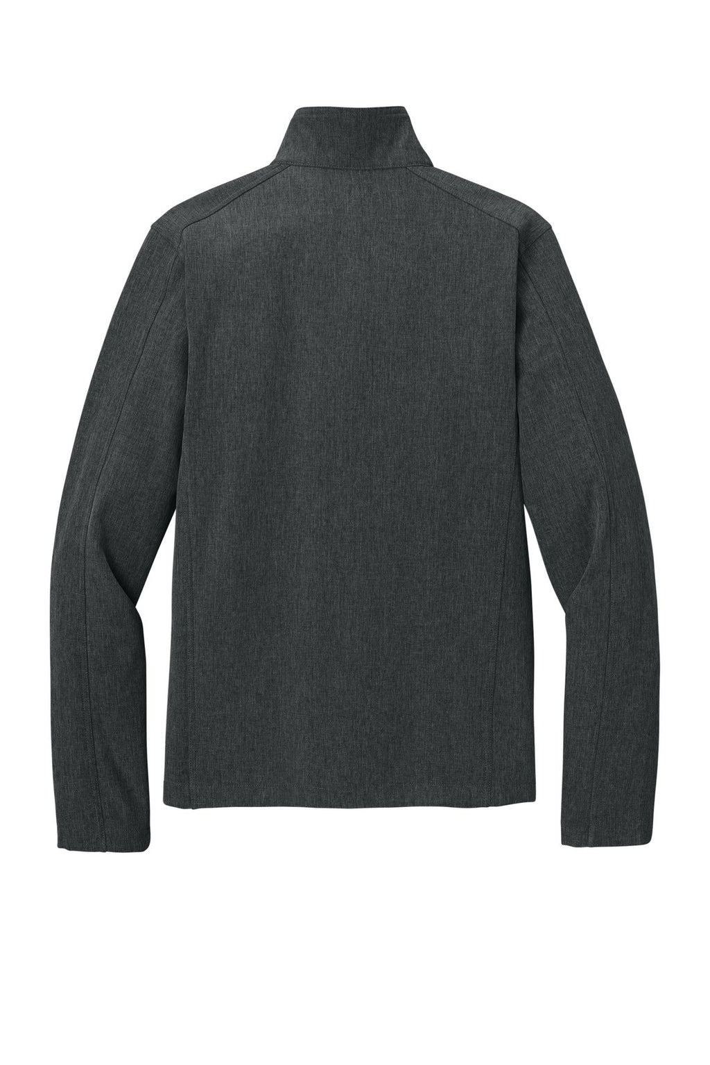Port Authority Core Soft Shell Jacket. J317