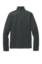 Port Authority Core Soft Shell Jacket. J317
