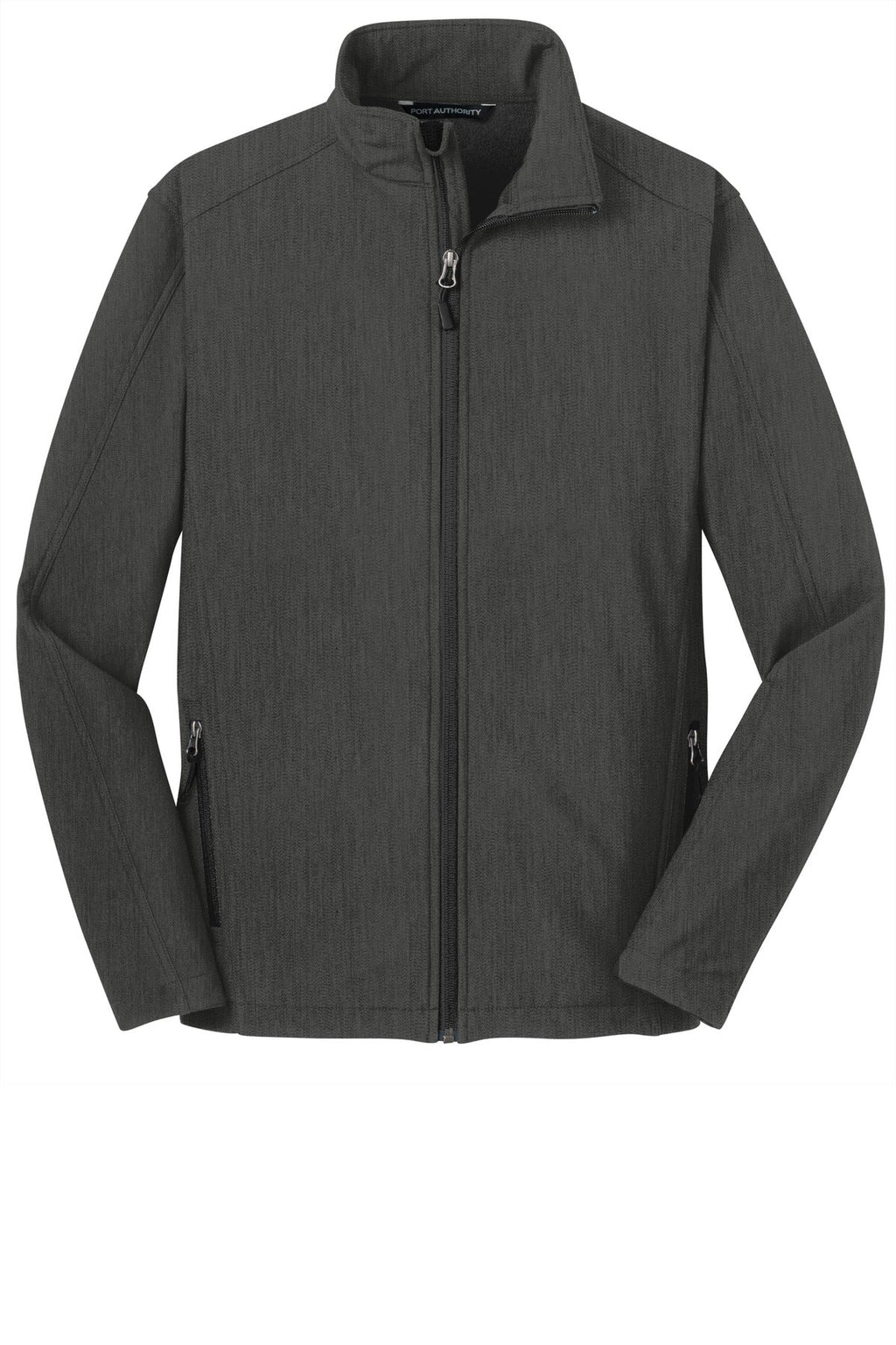 Port Authority Core Soft Shell Jacket. J317