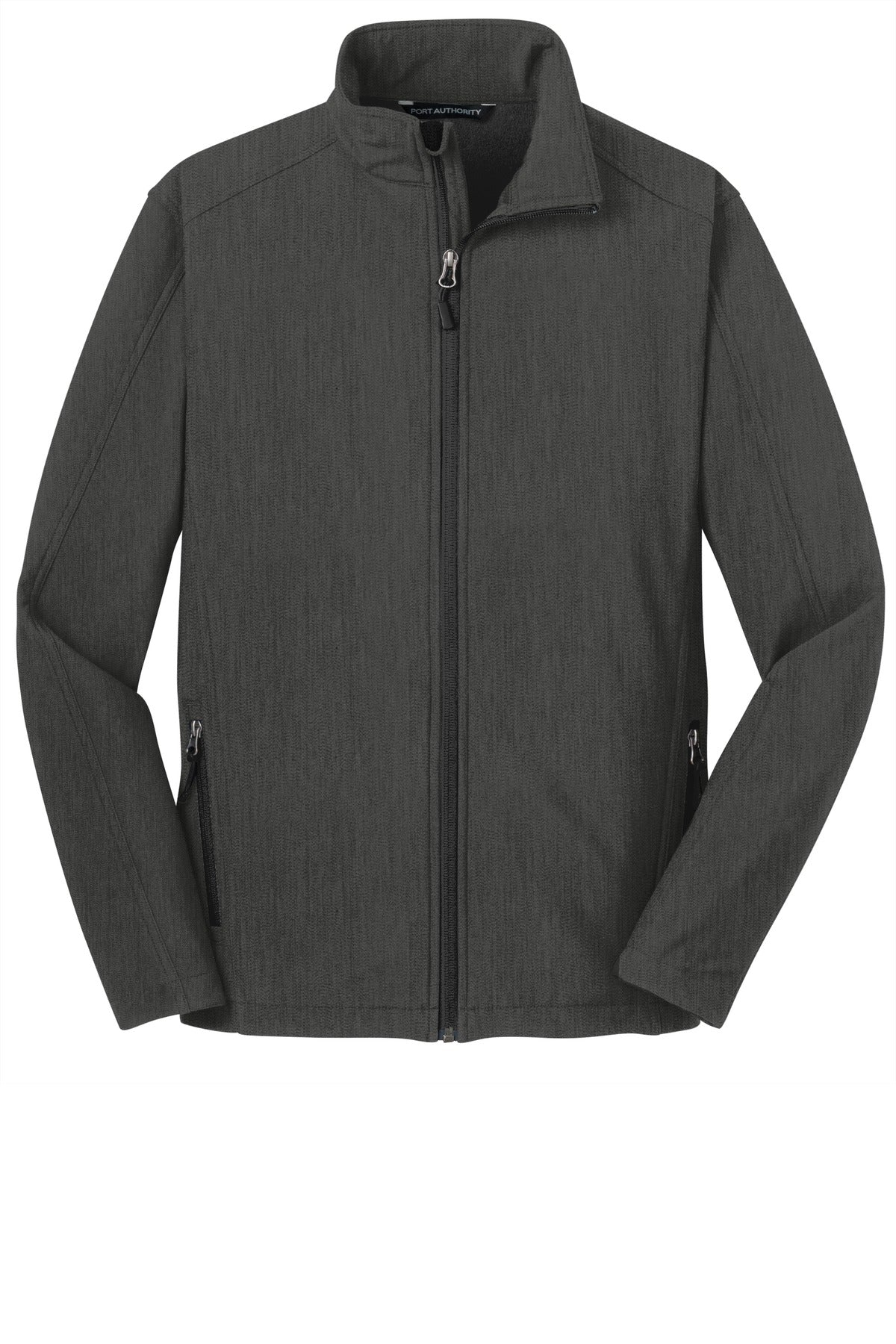 Port Authority Core Soft Shell Jacket. J317