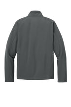 Port Authority Core Soft Shell Jacket. J317