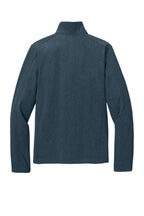 Port Authority Core Soft Shell Jacket. J317