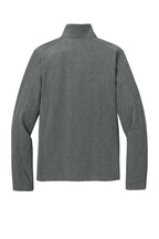Port Authority Core Soft Shell Jacket. J317