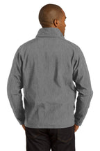 Port Authority Core Soft Shell Jacket. J317