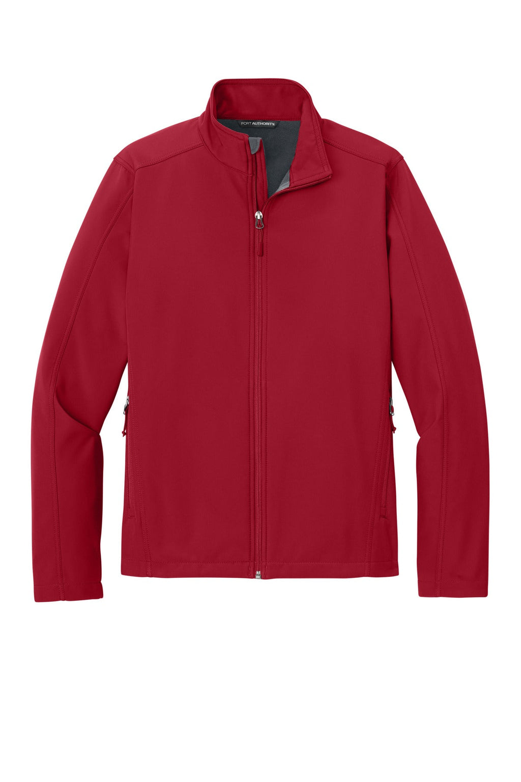 Port Authority Core Soft Shell Jacket. J317