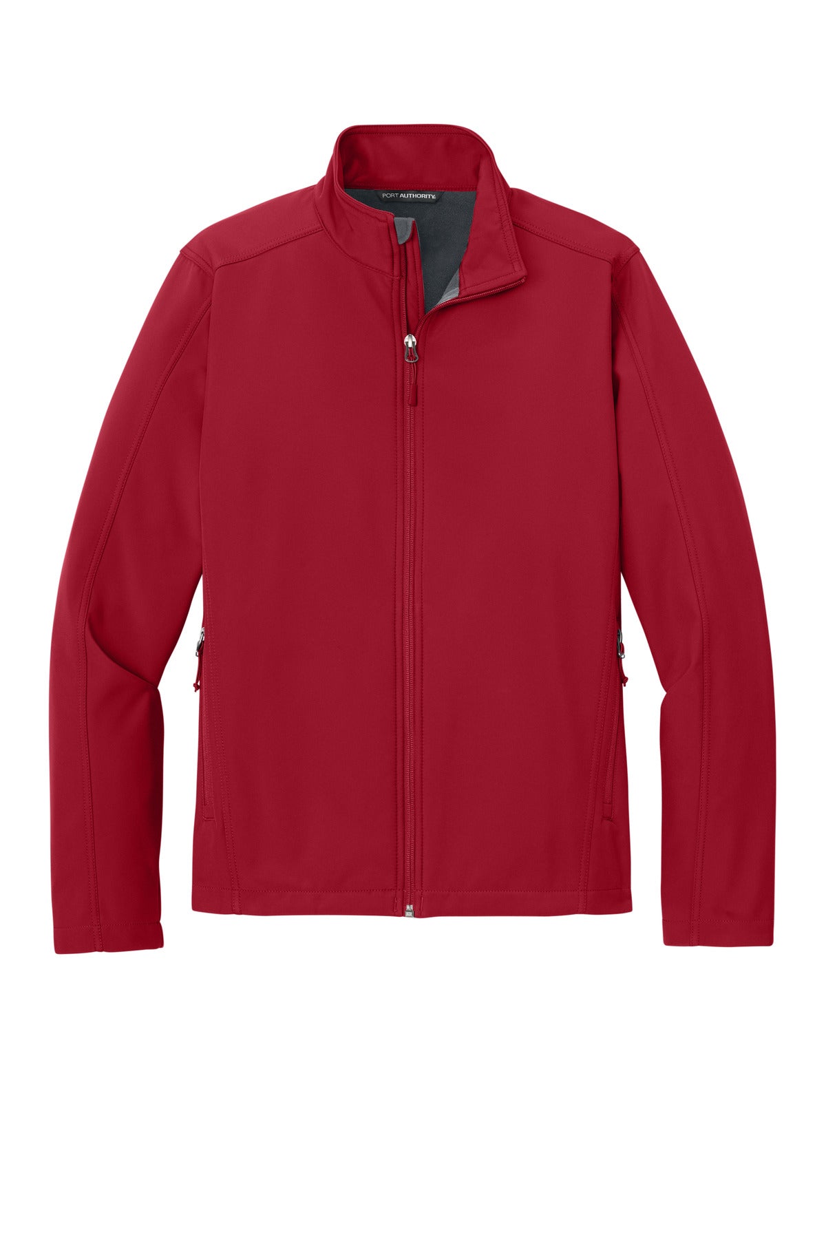 Port Authority Core Soft Shell Jacket. J317
